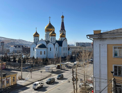 5-к. квартира, 133,5&nbsp;м²