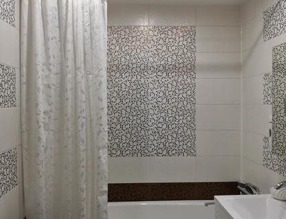 3-к. квартира, 92&nbsp;м²