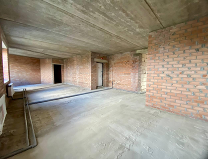 3-к. квартира, 81,8&nbsp;м²