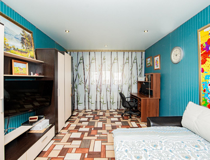 1-к. квартира, 37,9&nbsp;м²