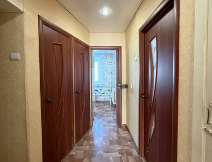 2-к. квартира, 47,1&nbsp;м²