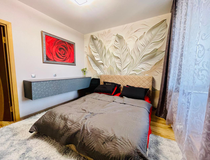 3-к. квартира, 80,6&nbsp;м²