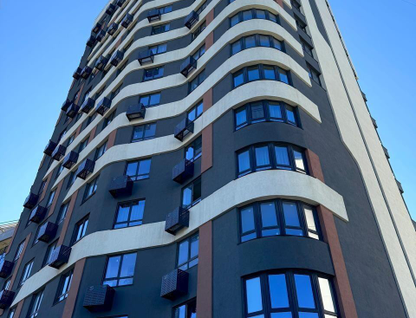 3-к. квартира, 79,3&nbsp;м²