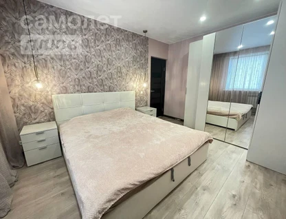 2-к. квартира, 56,2&nbsp;м²
