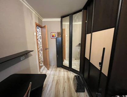2-к. квартира, 45&nbsp;м²