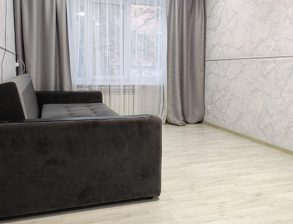 1-к. квартира, 32 м²