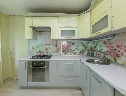 3-к. квартира, 71,5&nbsp;м²
