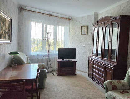 3-к. квартира, 62,3&nbsp;м²