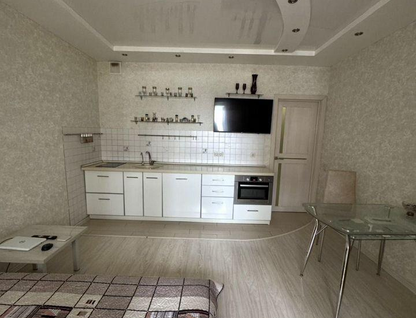 1-к. квартира, 47,1&nbsp;м²