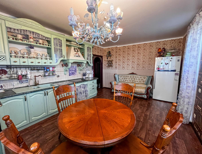 3-к. квартира, 57,1&nbsp;м²