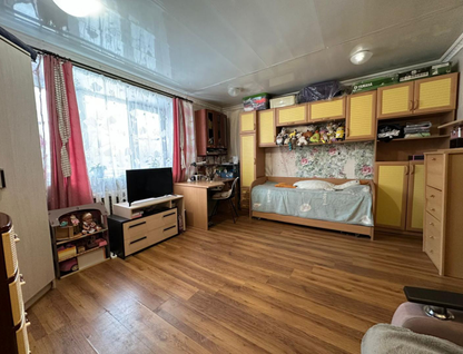 2-к. квартира, 47,1&nbsp;м²