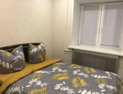 1-к. квартира, 12,4&nbsp;м²
