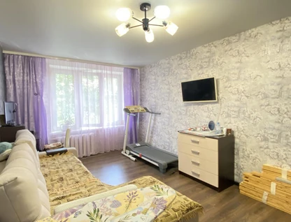 2-к. квартира, 47,4&nbsp;м²