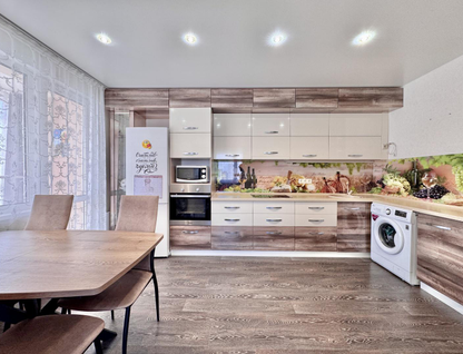 2-к. квартира, 56,6&nbsp;м²