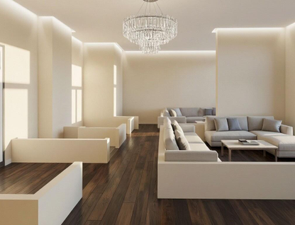 3-к. квартира, 65,6 м²