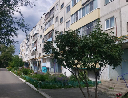 1-к. квартира, 29,7&nbsp;м²
