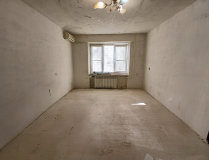 1-к. квартира, 29,8&nbsp;м²