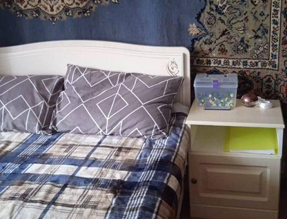 3-к. квартира, 63,6&nbsp;м²