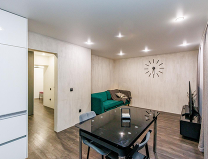 2-к. квартира, 57,9&nbsp;м²