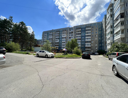 3-к. квартира, 62,3&nbsp;м²