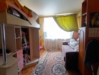 Комната, 17,1&nbsp;м²