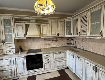 3-к. квартира, 90&nbsp;м²