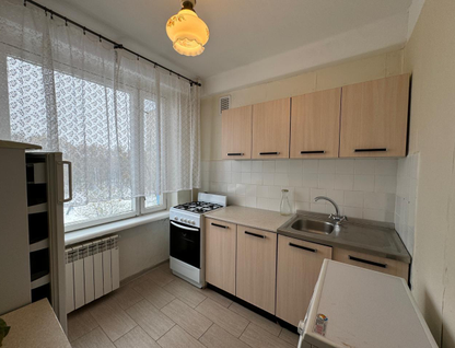 3-к. квартира, 57&nbsp;м²