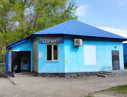 Помещение свободного назначения, 62,3&nbsp;м²