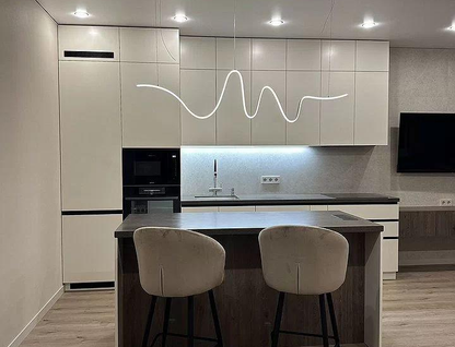 3-к. квартира, 75&nbsp;м²