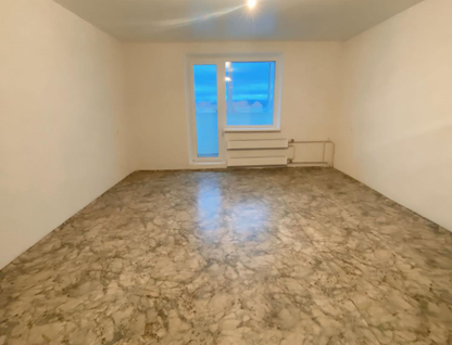 1-к. квартира, 41&nbsp;м²