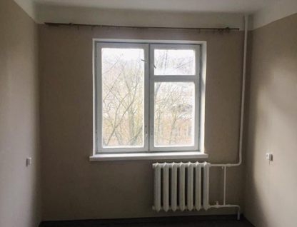 3-к. квартира, 57,3&nbsp;м²