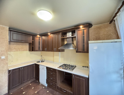 3-к. квартира, 65,7&nbsp;м²