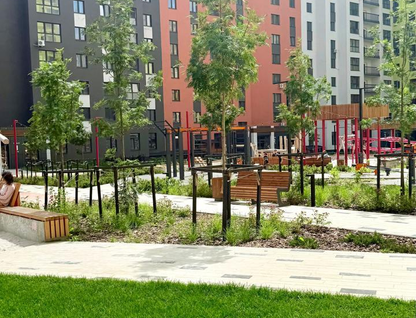 3-к. квартира, 65,2&nbsp;м²