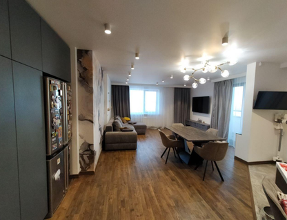 4-к. квартира, 149,7&nbsp;м²