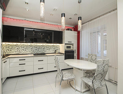 3-к. квартира, 111,7&nbsp;м²