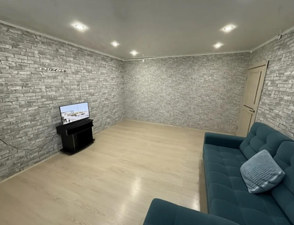 3-к. квартира, 72,8&nbsp;м²