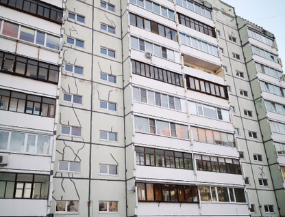 2-к. квартира, 52,5&nbsp;м²
