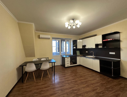3-к. квартира, 90&nbsp;м²