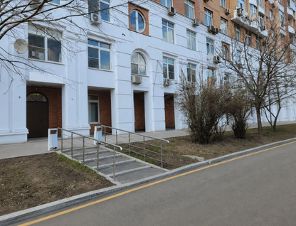 1-к. квартира, 390&nbsp;м²