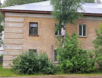 1-к. квартира, 15,6&nbsp;м²