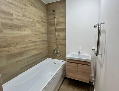 2-к. квартира, 51,6&nbsp;м²