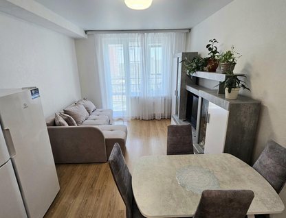 3-к. квартира, 71,3&nbsp;м²