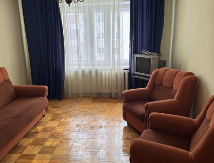 2-к. квартира, 48,6&nbsp;м²