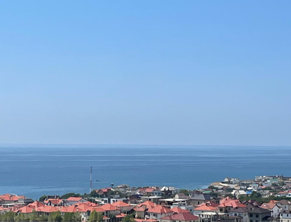 2-к. квартира, 74,8&nbsp;м²