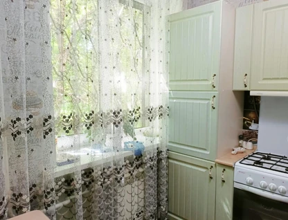 2-к. квартира, 44&nbsp;м²