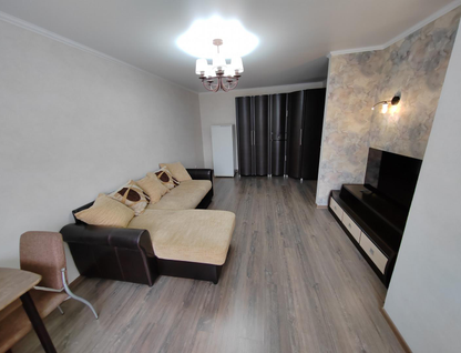 2-к. квартира, 41&nbsp;м²