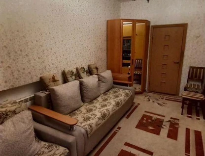 3-к. квартира, 54,3&nbsp;м²