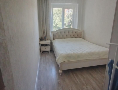 2-к. квартира, 43,3&nbsp;м²
