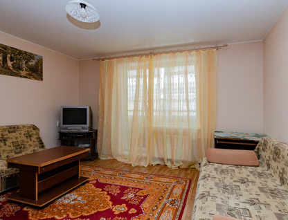 Студия, 29&nbsp;м²