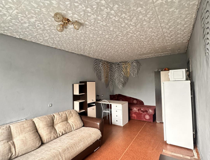 Комната, 16,8&nbsp;м²